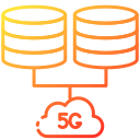 cloud-datenbank