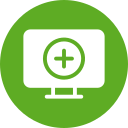 electrocardiograma