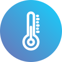 Thermometer