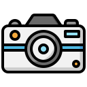 fotocamera