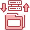 datentransfer