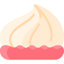 merengue