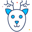 Reindeer