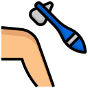 reflexhammer