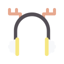 cache-oreilles