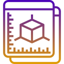 software