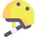 헬멧