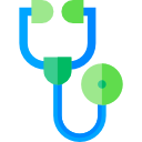 Phonendoscope