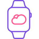 smartwatch-app