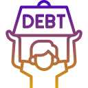 schulden