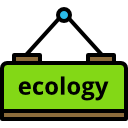 ecología