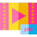 360-video