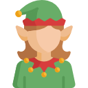 Elf