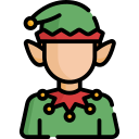 elf