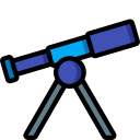 Telescope