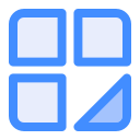 Categories