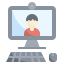 computadora