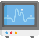 cardiogram