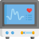 Cardiogram