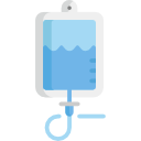 transfusie