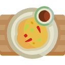 Omelette