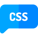 css