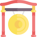 Gong