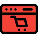 carrito de compras