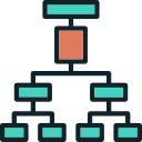 sitemap