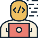 Programmer