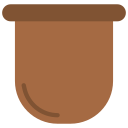 kaffeepads