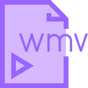 wmv