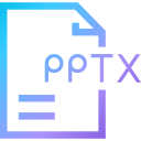 Pptx