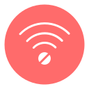 wifi