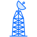 signalturm