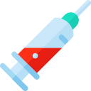 Syringe