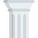 colonne