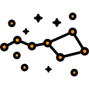 konstellation