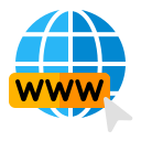 World wide web