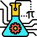 chimie