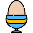 Egg