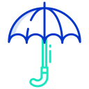 Umbrella