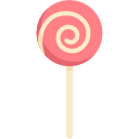 Lollipop