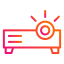 proyector