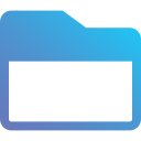 file
