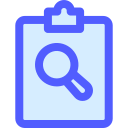 Clipboard