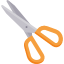 Scissors