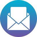 correo