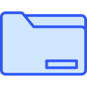 File storage