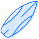 tabla de surf